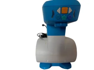 Proyector smART sketcher Famosa