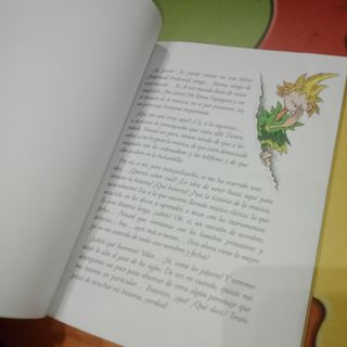 Érase una vez... La música: La historia de la m...