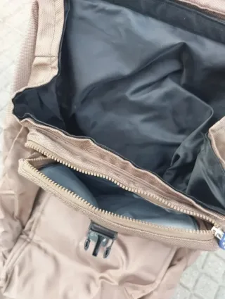 Carro de compra Playmarket plegable