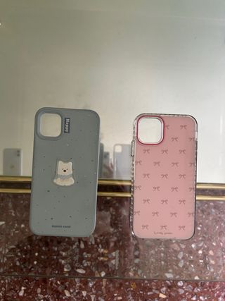 iPhone 11 Blanco 64 GB Batería 100%