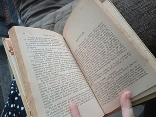 Libri Moby Dick e I Figli dell'Assassino