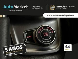 Suzuki SCross S2	1.4T S2 4WD MILD HYBRID 4X4