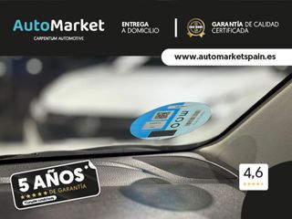 Suzuki SCross S2	1.4T S2 4WD MILD HYBRID 4X4