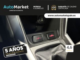 Suzuki SCross S2	1.4T S2 4WD MILD HYBRID 4X4