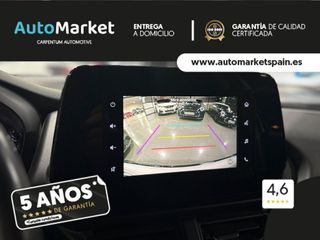 Suzuki SCross S2	1.4T S2 4WD MILD HYBRID 4X4