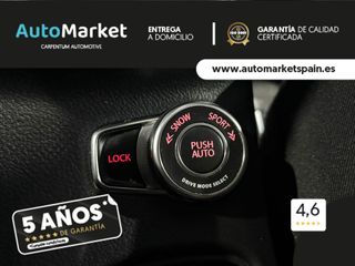 Suzuki SCross S2	1.4T S2 4WD MILD HYBRID 4X4