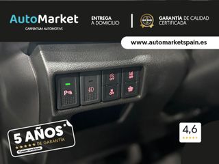 Suzuki SCross S2	1.4T S2 4WD MILD HYBRID 4X4