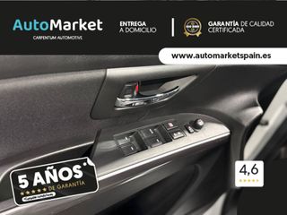 Suzuki SCross S2	1.4T S2 4WD MILD HYBRID 4X4