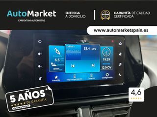 Suzuki SCross S2	1.4T S2 4WD MILD HYBRID 4X4