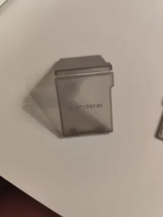 Mario Tennis Open 3DS