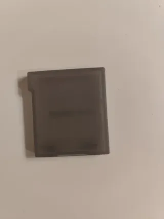 Mario Tennis Open 3DS