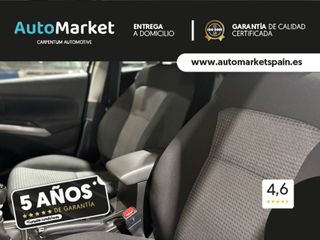 Suzuki SCross S2 1.4T S2 4WD MILD HYBRID 4X4