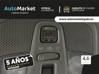 Suzuki SCross S2 1.4T S2 4WD MILD HYBRID 4X4