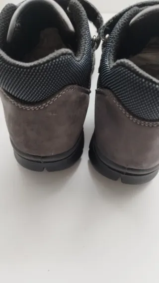 Botas niño Gore-Tex Primigi Talla 32