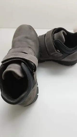 Botas niño Gore-Tex Primigi Talla 32