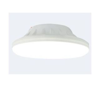 Lámpara solar cargador de emergencia