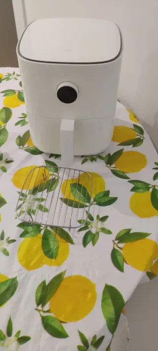 Freidora de Aire Xiaomi Mi Smart Air Fryer