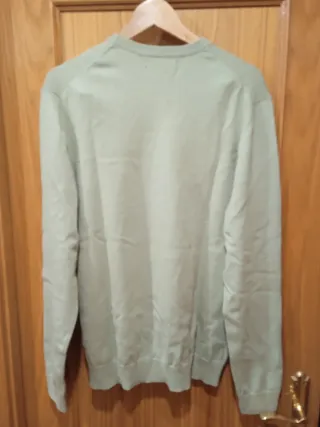 Jersey Lefties hombre