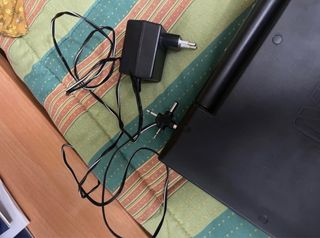 Ordenador Vtech Genio 3000 Bilingüe