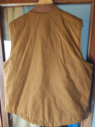 Chaleco Jack & Jones L