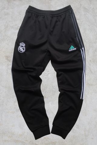 Pantalón Adidas Real Madrid Talla M