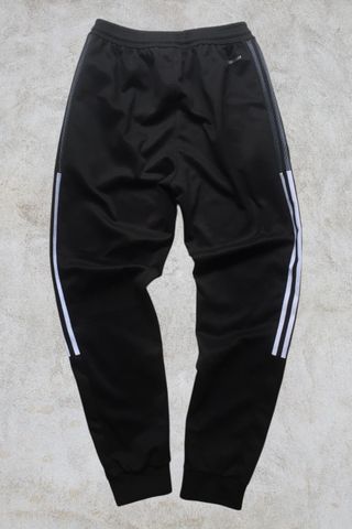 Pantalón Adidas Real Madrid Talla M
