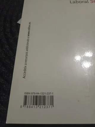 Formació i orientació laboral 360°