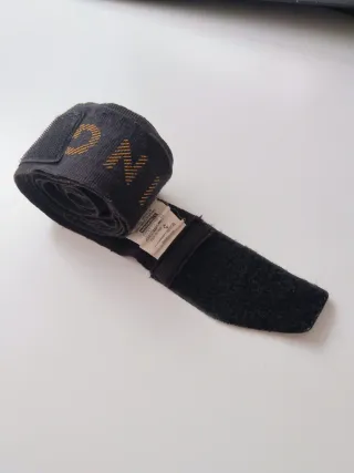 Vendas Boxeo Outshock 4.4m