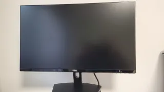 Monitor Dell 24 SE2419H