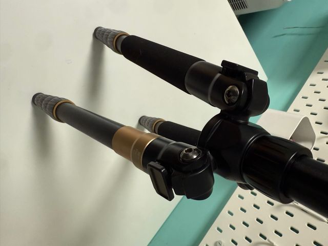 Canon EOS M50 Cámara Mirrorless