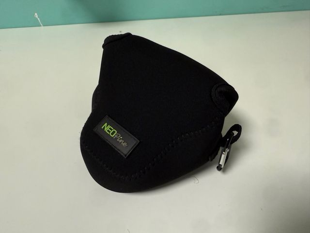 Canon EOS M50 Cámara Mirrorless