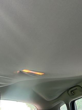 Opel Astra 1.4 Turbo 140 CV Cosmo · 97.635km