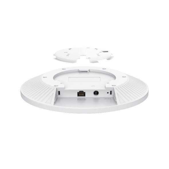 TP-Link AX5400 WiFi 6 Access Point EAP670