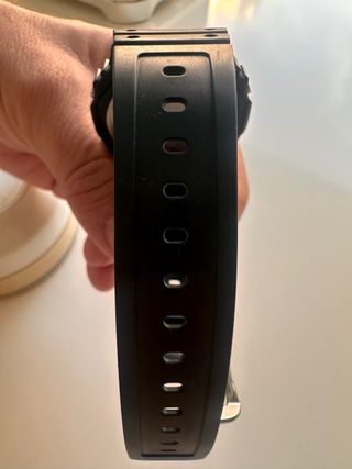 Reloj G-Shock GA-100 Colorido