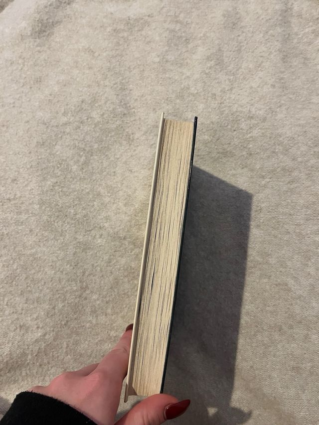 “Madame Bovary” de Gustave Flaubert en tapa dura