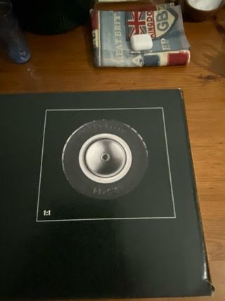 Lego 10290 Pickup Truck