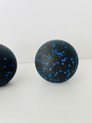 Diompirux Pelotas de Massagem (2 Unidades)