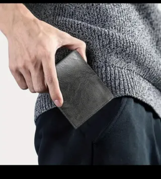 Cartera