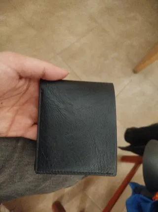 Cartera