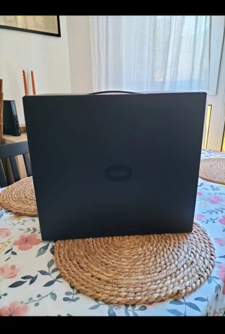 Oculus Rift S Gafas Realidad Virtual