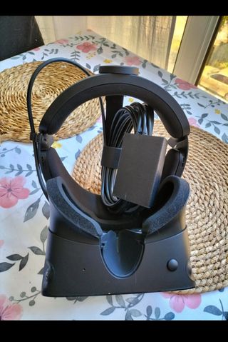 Oculus Rift S Gafas Realidad Virtual
