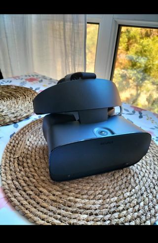 Oculus Rift S Gafas Realidad Virtual