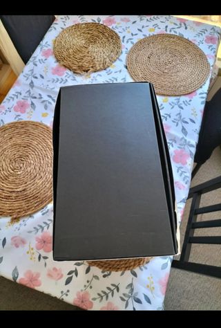 Oculus Rift S Gafas Realidad Virtual