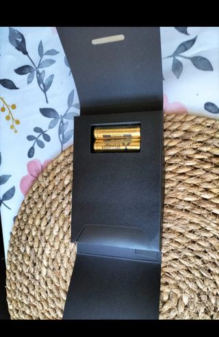 Oculus Rift S Gafas Realidad Virtual