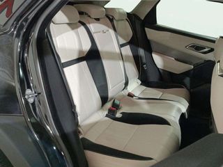 Land-Rover Range Rover Velar 2.0 D180 132kW (180CV) S 4WD Auto