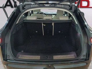 Land-Rover Range Rover Velar 2.0 D180 132kW (180CV) S 4WD Auto