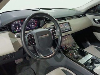 Land-Rover Range Rover Velar 2.0 D180 132kW (180CV) S 4WD Auto