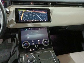 Land-Rover Range Rover Velar 2.0 D180 132kW (180CV) S 4WD Auto