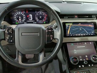 Land-Rover Range Rover Velar 2.0 D180 132kW (180CV) S 4WD Auto