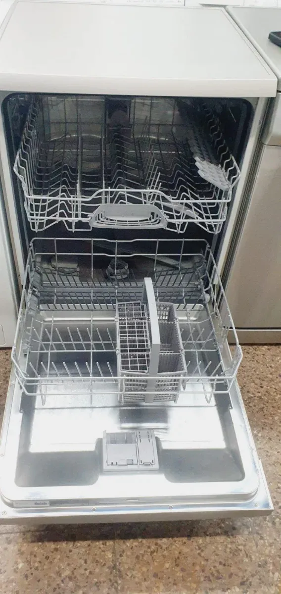 Lavavajillas Marca  Balay